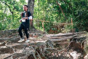 BIB: 
                            <button type="button" onclick="openModal(27720854)" class="btn btn-primary btn-sm float-right btn-popup" data-toggle="modal" data-target=".modal-high-quality">
                        <i class="fas fa-shopping-cart"></i> Add to Cart
                    </button>
                                            <button type="button" onclick="isThisMe(27720854, true)" class="btn btn-success btn-sm float-right btn-popup btn-isme hidden" data-toggle="tooltip" data-placement="bottom" title="นี่คือรูปของคุณใช่ไหม คลิกที่นี่เพื่อเอาเข้าอัลบั้ม">
                        <i class="fas fa-plus"></i> Add to album
                    </button>
                    <button type="button" onclick="isThisMe(27720854, false)" class="btn btn-warning btn-sm float-right btn-popup btn-isnotme hidden">
                        <i class="fas fa-ban"></i> Remove from album
                    </button>